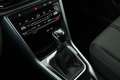 Volkswagen T-Roc 1.0 TSI Life LED+ Navi App Weiß - thumbnail 10