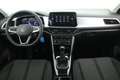 Volkswagen T-Roc 1.0 TSI Life LED+ Navi App Weiß - thumbnail 6
