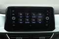 Volkswagen T-Roc 1.0 TSI Life LED+ Navi App Weiß - thumbnail 8