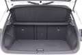 Volkswagen T-Roc 1.0 TSI Life LED+ Navi App Weiß - thumbnail 12