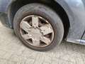 Dacia Logan MCV 1.5 dci Laureate 85cv 5p.ti FL - thumbnail 3