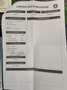 Dacia Logan MCV 1.5 dci Laureate 85cv 5p.ti FL - thumbnail 11