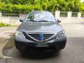Dacia Logan MCV 1.5 dci Laureate 85cv 5p.ti FL - thumbnail 1