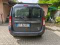 Dacia Logan MCV 1.5 dci Laureate 85cv 5p.ti FL - thumbnail 4