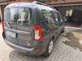 Dacia Logan MCV 1.5 dci Laureate 85cv 5p.ti FL - thumbnail 5