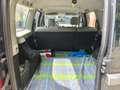 Dacia Logan MCV 1.5 dci Laureate 85cv 5p.ti FL - thumbnail 8