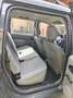 Dacia Logan MCV 1.5 dci Laureate 85cv 5p.ti FL - thumbnail 9