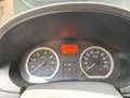 Dacia Logan MCV 1.5 dci Laureate 85cv 5p.ti FL - thumbnail 6