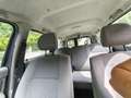 Dacia Logan MCV 1.5 dci Laureate 85cv 5p.ti FL - thumbnail 10