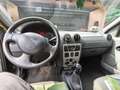 Dacia Logan MCV 1.5 dci Laureate 85cv 5p.ti FL - thumbnail 7