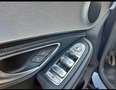 Mercedes-Benz C 220 C 220 d BLUETEC Blauw - thumbnail 10