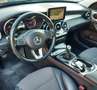 Mercedes-Benz C 220 C 220 d BLUETEC Blauw - thumbnail 9