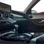 Mercedes-Benz C 220 C 220 d BLUETEC Blauw - thumbnail 8
