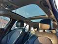 Mercedes-Benz C 220 C 220 d BLUETEC Blauw - thumbnail 7