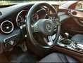 Mercedes-Benz C 220 C 220 d BLUETEC Blauw - thumbnail 6