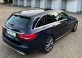 Mercedes-Benz C 220 C 220 d BLUETEC Blauw - thumbnail 2