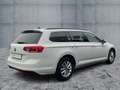 Volkswagen Passat Variant 1.5 TSI DSG BUSINESS LED+NAV+ACC Weiß - thumbnail 6