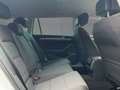 Volkswagen Passat Variant 1.5 TSI DSG BUSINESS LED+NAV+ACC Weiß - thumbnail 13