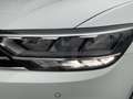Volkswagen Passat Variant 1.5 TSI DSG BUSINESS LED+NAV+ACC Weiß - thumbnail 15
