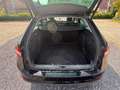 Skoda Superb - thumbnail 3