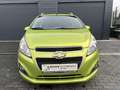 Chevrolet Spark LT+ Klima+Allwetter+TÜV+ Green - thumbnail 2