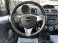 Chevrolet Spark LT+ Klima+Allwetter+TÜV+ Green - thumbnail 9