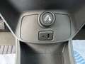 Chevrolet Spark LT+ Klima+Allwetter+TÜV+ Green - thumbnail 15