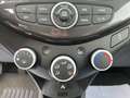 Chevrolet Spark LT+ Klima+Allwetter+TÜV+ Green - thumbnail 12