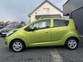 Chevrolet Spark LT+ Klima+Allwetter+TÜV+ Green - thumbnail 7