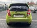 Chevrolet Spark LT+ Klima+Allwetter+TÜV+ Green - thumbnail 5