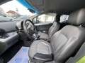 Chevrolet Spark LT+ Klima+Allwetter+TÜV+ Green - thumbnail 14