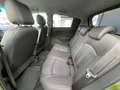 Chevrolet Spark LT+ Klima+Allwetter+TÜV+ Groen - thumbnail 16