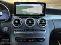 Mercedes-Benz C 180 Business Solution AMG-Line 157 PK | Facelift model Blau - thumbnail 16