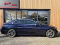 Mercedes-Benz C 180 Business Solution AMG-Line 157 PK | Facelift model Blau - thumbnail 8
