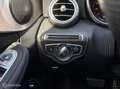Mercedes-Benz C 180 Business Solution AMG-Line 157 PK | Facelift model Blau - thumbnail 13