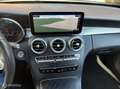 Mercedes-Benz C 180 Business Solution AMG-Line 157 PK | Facelift model Blau - thumbnail 17