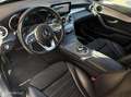Mercedes-Benz C 180 Business Solution AMG-Line 157 PK | Facelift model Blau - thumbnail 11
