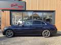 Mercedes-Benz C 180 Business Solution AMG-Line 157 PK | Facelift model Blau - thumbnail 7