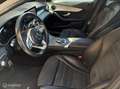 Mercedes-Benz C 180 Business Solution AMG-Line 157 PK | Facelift model Blau - thumbnail 10