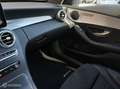 Mercedes-Benz C 180 Business Solution AMG-Line 157 PK | Facelift model Blau - thumbnail 15