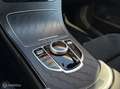 Mercedes-Benz C 180 Business Solution AMG-Line 157 PK | Facelift model Blau - thumbnail 18