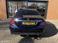 Mercedes-Benz C 180 Business Solution AMG-Line 157 PK | Facelift model Blau - thumbnail 5