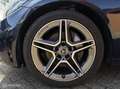 Mercedes-Benz C 180 Business Solution AMG-Line 157 PK | Facelift model Blau - thumbnail 14