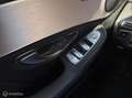 Mercedes-Benz C 180 Business Solution AMG-Line 157 PK | Facelift model Blau - thumbnail 9