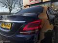 Mercedes-Benz C 180 Business Solution AMG-Line 157 PK | Facelift model Blau - thumbnail 6