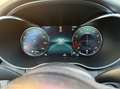 Mercedes-Benz C 180 Business Solution AMG-Line 157 PK | Facelift model Blau - thumbnail 12