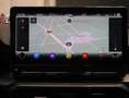 CUPRA Leon 1.5 eTSI 110 DSG Gris - thumbnail 29