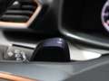 CUPRA Leon 1.5 eTSI 110 DSG Gris - thumbnail 35