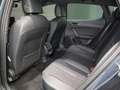 CUPRA Leon 1.5 eTSI 110 DSG Gris - thumbnail 42