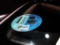 CUPRA Leon 1.5 eTSI 110 DSG Gris - thumbnail 13